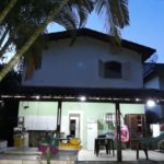 Camping Hostel Casa do Marinho-bertioga-sp-4