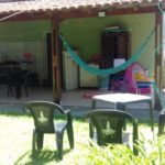 Camping Hostel Casa do Marinho-bertioga-sp-6
