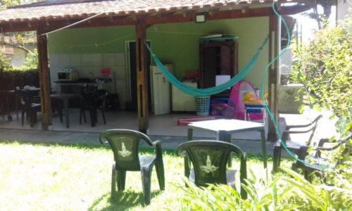 Camping Hostel Casa do Marinho-bertioga-sp-6