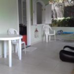 Camping Hostel Casa do Marinho-bertioga-sp-7