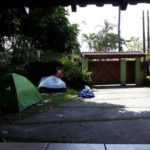 Camping Hostel Casa do Marinho-bertioga-sp-8