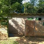 Camping Ilha Bela-Rolante-RS-1