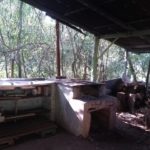 Camping Ilha Bela-Rolante-RS-2