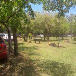 Camping Ilha Bela-Rolante-RS-3