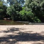 Camping Ilha Bela-Rolante-RS-4