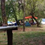 Camping Ilha Bela-Rolante-RS-6