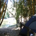 Camping Ilha Bela-Rolante-RS-7