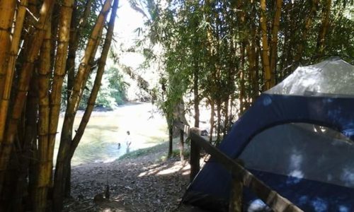 Camping Ilha Bela-Rolante-RS-7