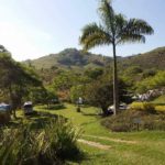 Camping Ilha das Cachoeiras-Lambari-MG-1