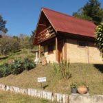 Camping Ilha das Cachoeiras-Lambari-MG-3
