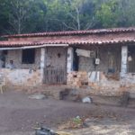 Camping Ilha de Itauna-Alcantara-MA-6