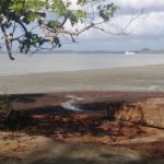 Camping Ilha de Itauna-Alcantara-MA-7