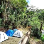 Camping Imaginário Eco Turismo-Teresopolis-RJ-1