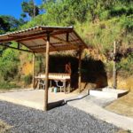 Camping Imaginário Eco Turismo-Teresopolis-RJ-11