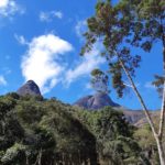 Camping Imaginário Eco Turismo-Teresopolis-RJ-3