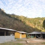 Camping Imaginário Eco Turismo-Teresopolis-RJ-4