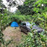 Camping Imaginário Eco Turismo-Teresopolis-RJ-7