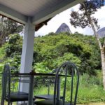 Camping Imaginário Eco Turismo-Teresopolis-RJ-8