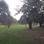 Camping Municipal Costa Doce-Arambaré-RS-12