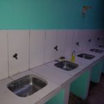 Camping Municipal Costa Doce-Arambaré-RS-15
