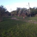 Camping Municipal Costa Doce-Arambaré-RS-16