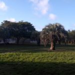 Camping Municipal Costa Doce-Arambaré-RS-18