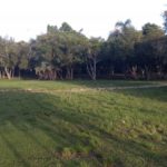 Camping Municipal Costa Doce-Arambaré-RS-19