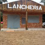 Camping Municipal Costa Doce-Arambaré-RS-20