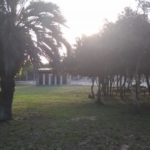 Camping Municipal Costa Doce-Arambaré-RS-22