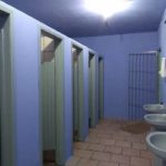 Camping Municipal Costa Doce-Arambaré-RS-23
