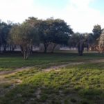 Camping Municipal Costa Doce-Arambaré-RS-24