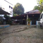 Camping Odoyá-Itacare-ba-1