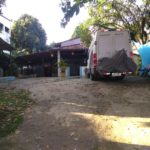 Camping Odoyá-Itacare-ba-2