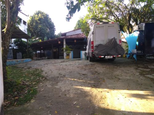 Camping Odoyá-Itacare-ba-2