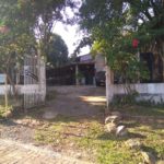 Camping Odoyá-Itacare-ba-3