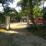 Camping Odoyá-Itacare-ba-4