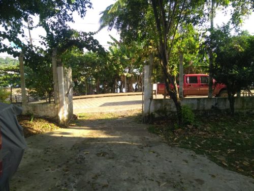 Camping Odoyá-Itacare-ba-4