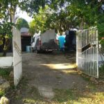 Camping Odoyá-Itacare-ba-5