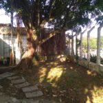 Camping Odoyá-Itacare-ba-6