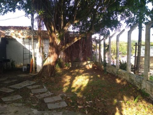 Camping Odoyá-Itacare-ba-6