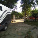 Camping Odoyá-Itacare-ba-7