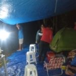 Camping Pousada Bela Vista Eco-São Roque-SP-13