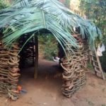 Camping Pousada Bela Vista Eco-São Roque-SP-2