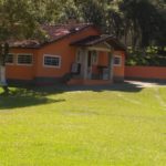 Camping Pousada Bela Vista Eco-São Roque-SP-4