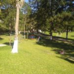 Camping Pousada Bela Vista Eco-São Roque-SP-6