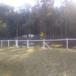 Camping Pousada Bela Vista Eco-São Roque-SP-7