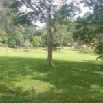 Camping Pousada Bela Vista Eco-São Roque-SP-9