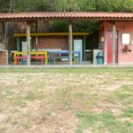 Camping Pousada Saúde Melhor-Extrema-MG-1