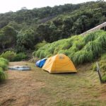 Camping Pousada Saúde Melhor-Extrema-MG-3