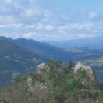 Camping Pousada Saúde Melhor-Extrema-MG-5